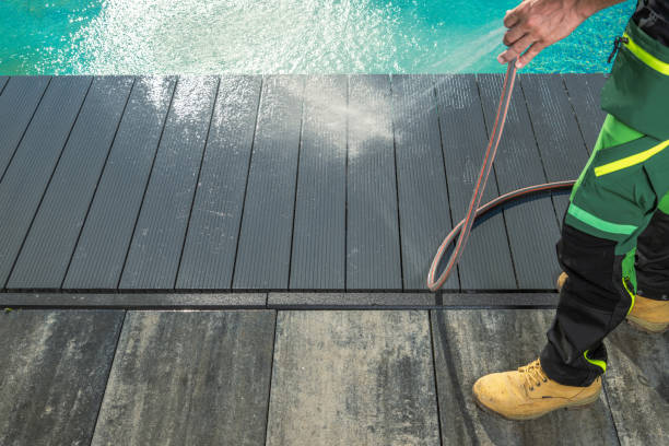 Best Residential Pressure Washing Services  in Westworth Village, TX