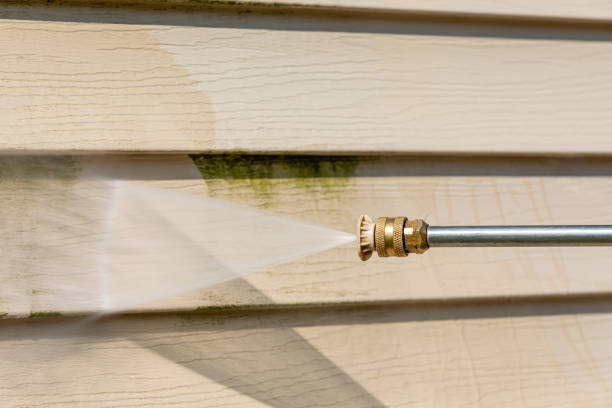 Best Power Washing Near Me  in Westworth Village, TX